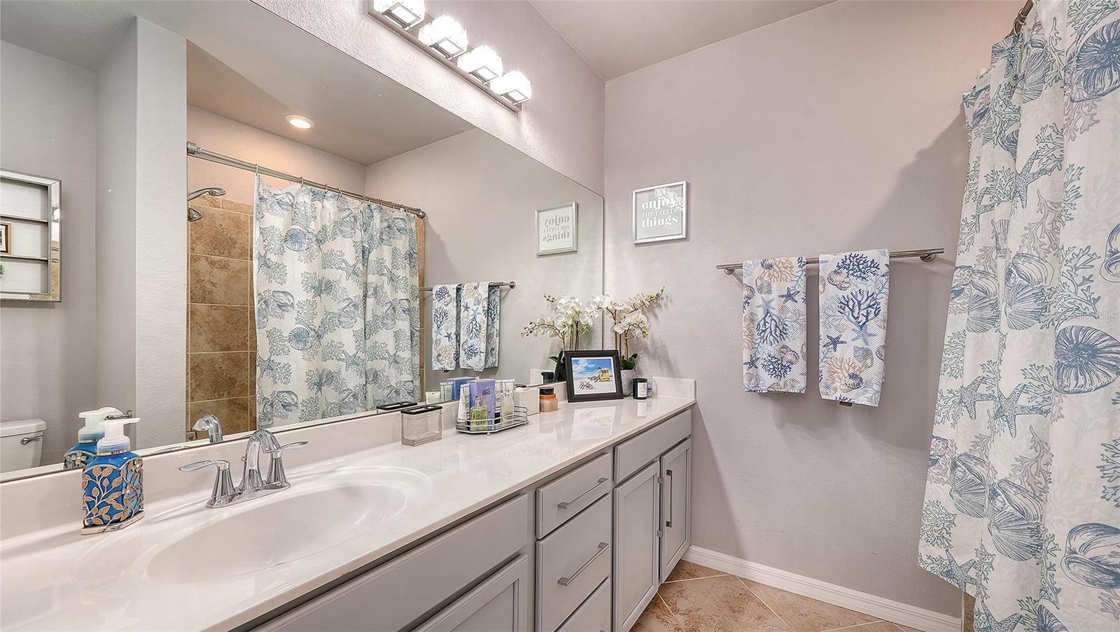 20310 LAGENTE CIR — photo 26