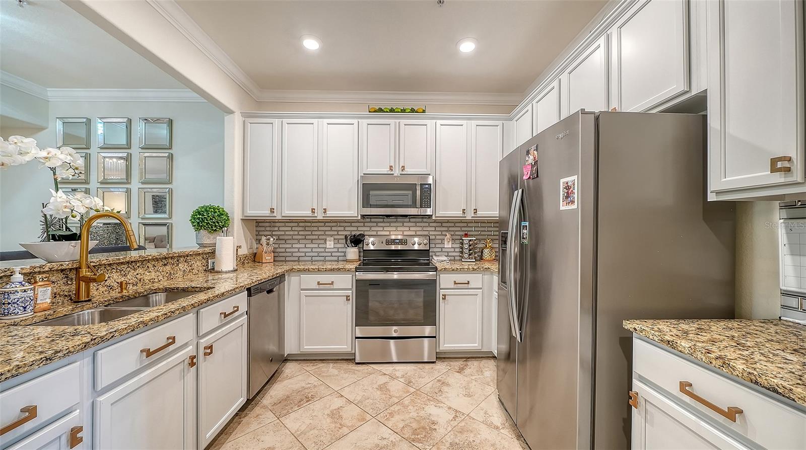 20310 LAGENTE CIR — photo 14