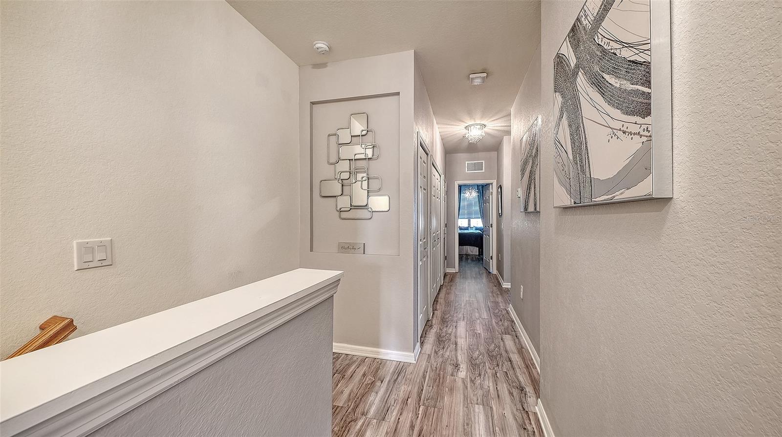 20310 LAGENTE CIR — photo 19