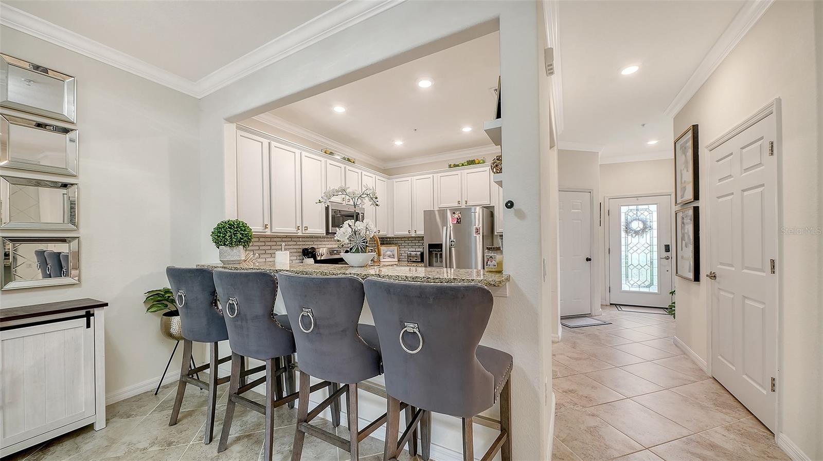 20310 LAGENTE CIR — photo 12