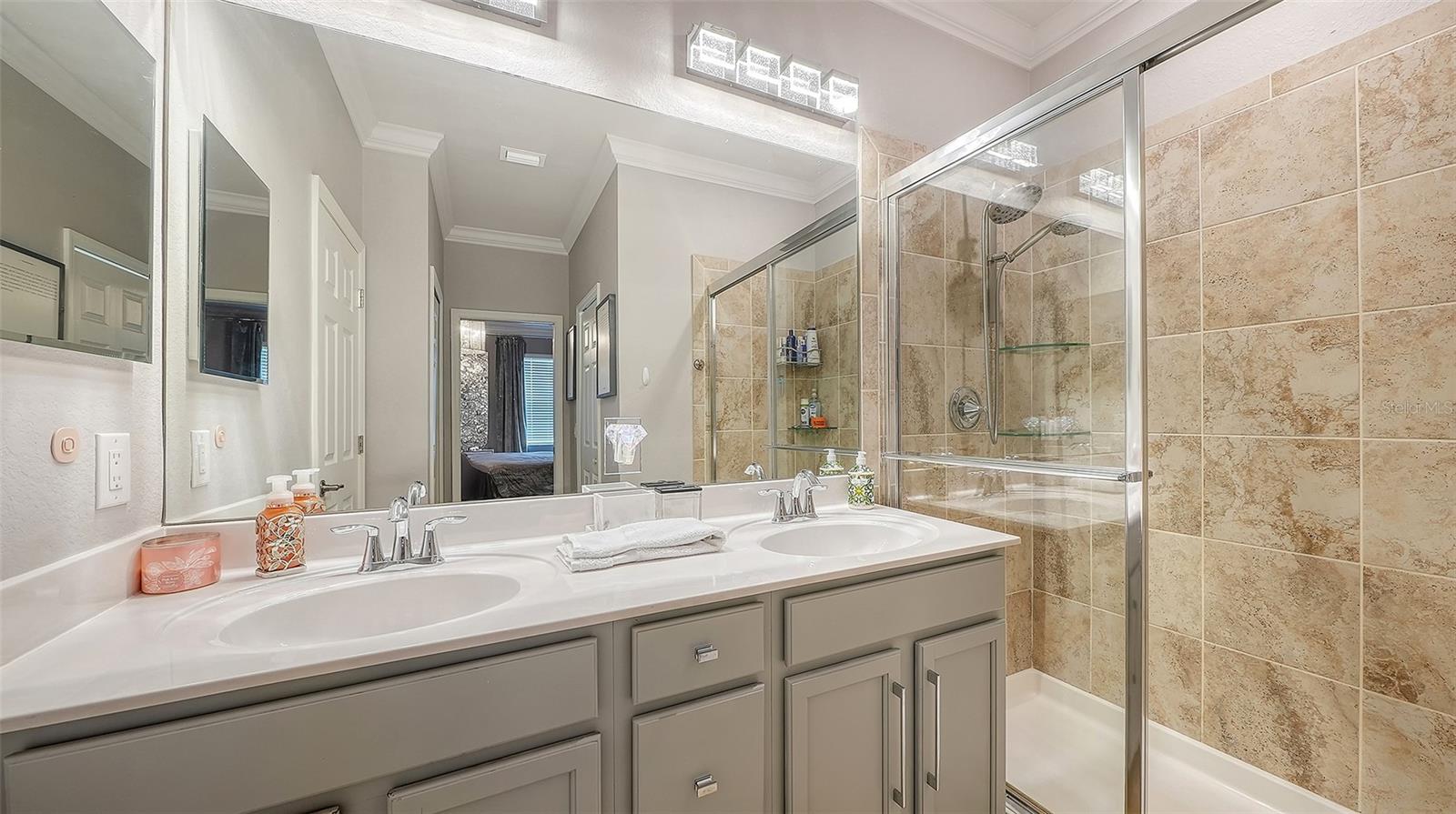 20310 LAGENTE CIR — photo 23
