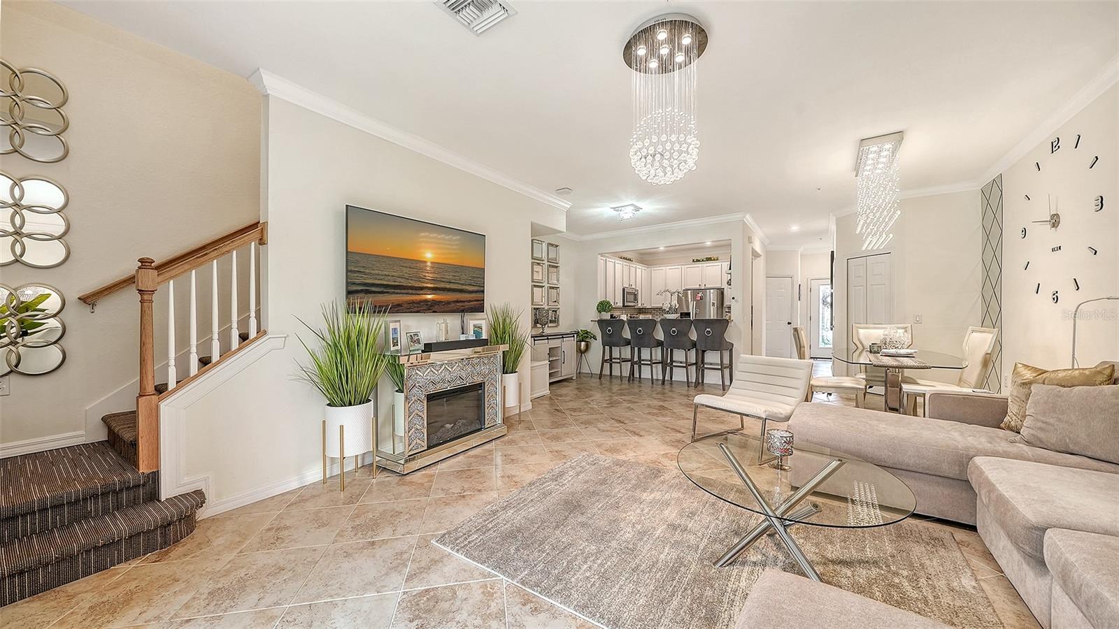 20310 LAGENTE CIR — photo 10