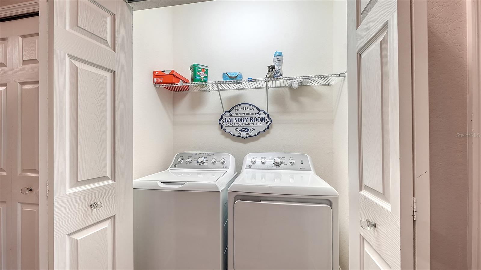 20310 LAGENTE CIR — photo 27