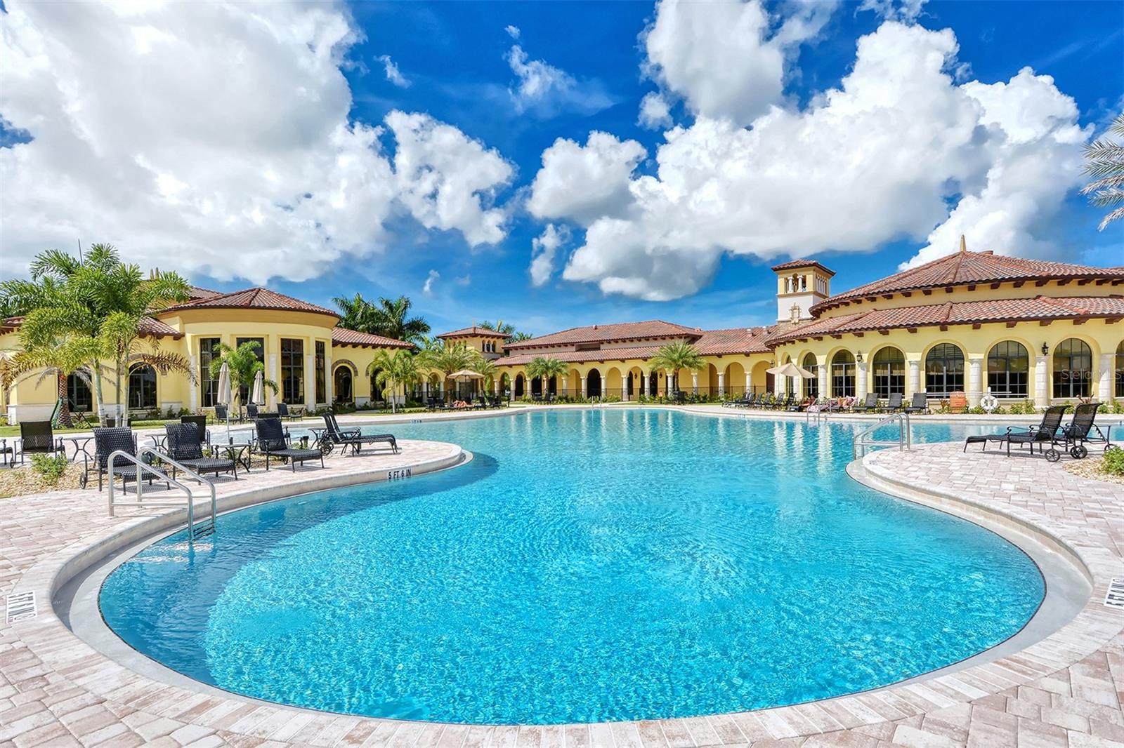 20310 LAGENTE CIR — photo 45