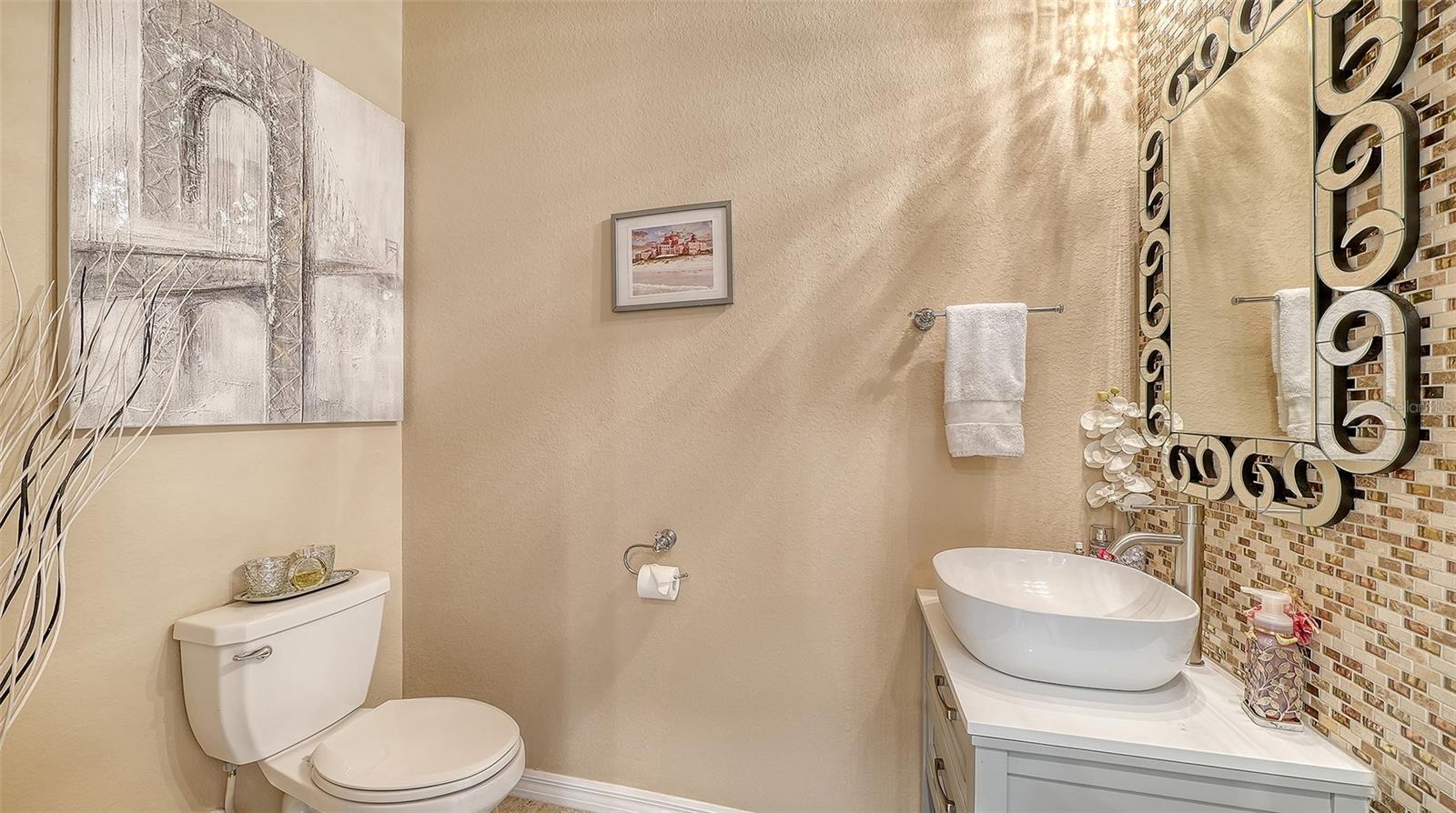20310 LAGENTE CIR — photo 18