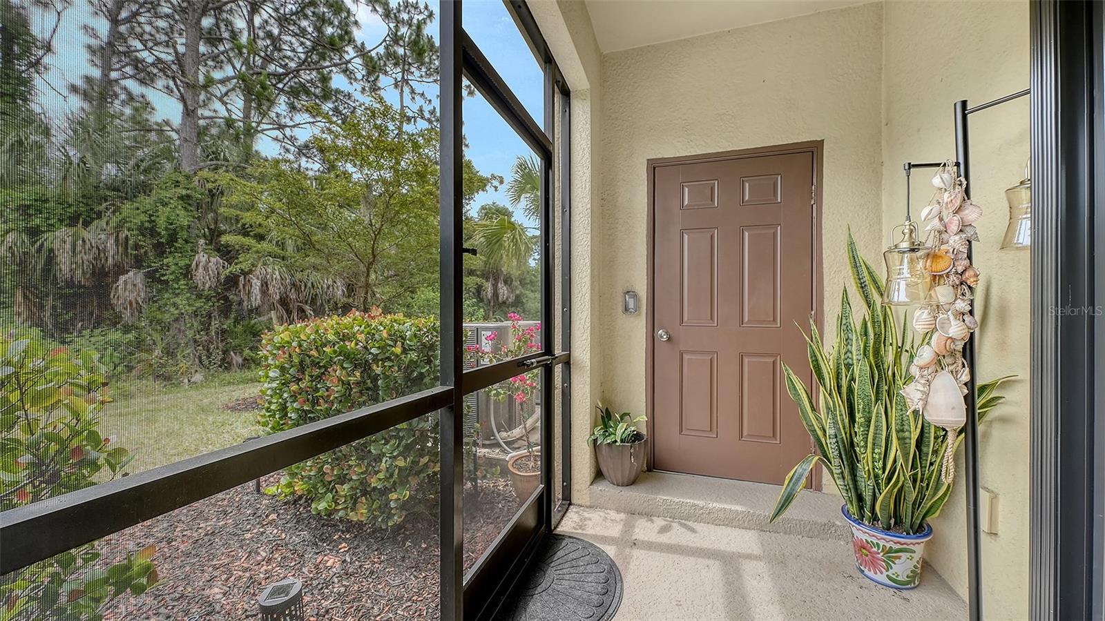 20310 LAGENTE CIR — photo 30
