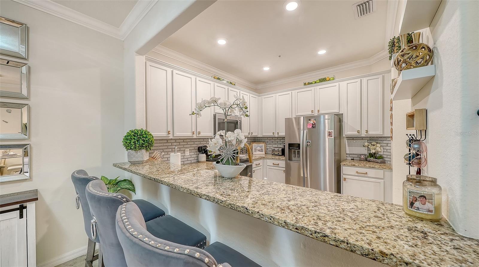 20310 LAGENTE CIR — photo 13