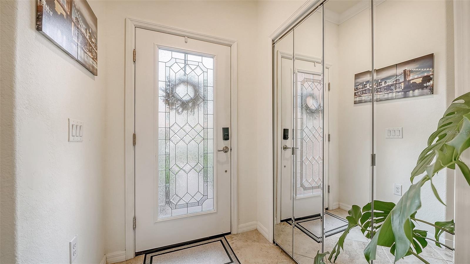 20310 LAGENTE CIR — photo 3