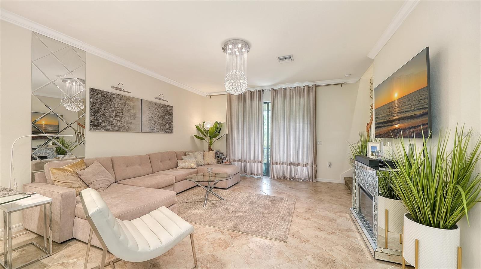 20310 LAGENTE CIR — photo 7