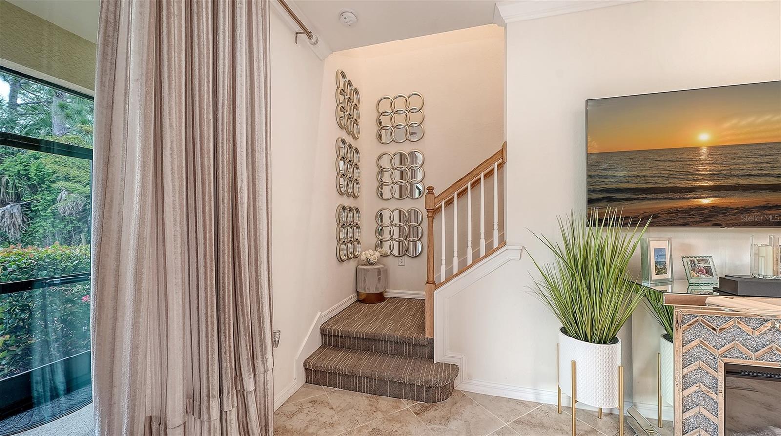 20310 LAGENTE CIR — photo 17