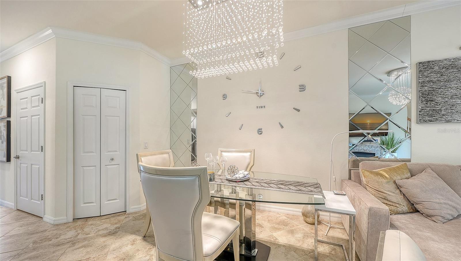 20310 LAGENTE CIR — photo 11