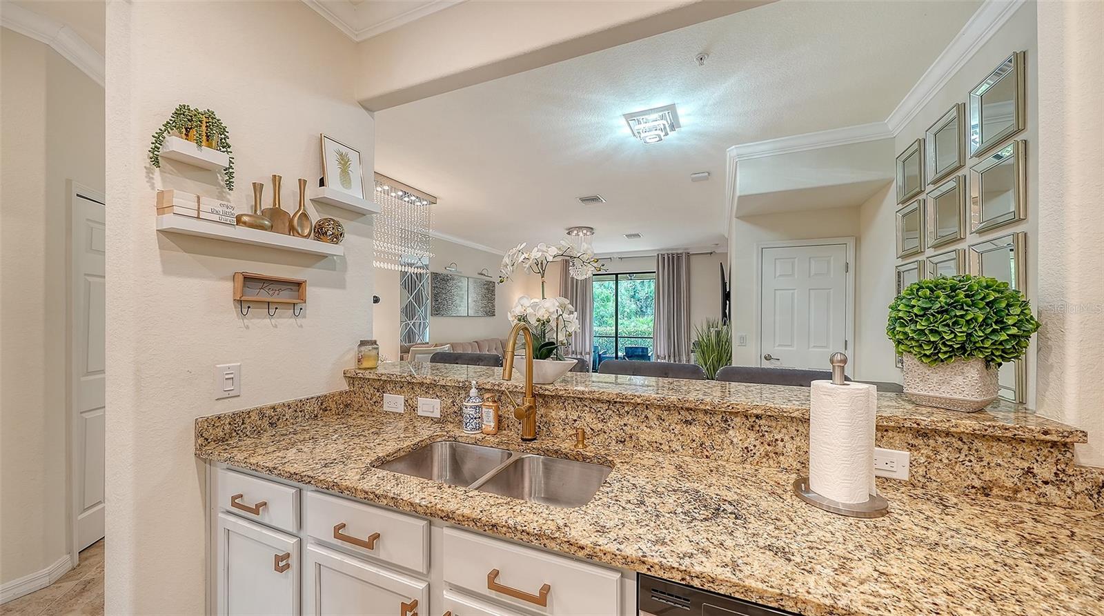 20310 LAGENTE CIR — photo 16