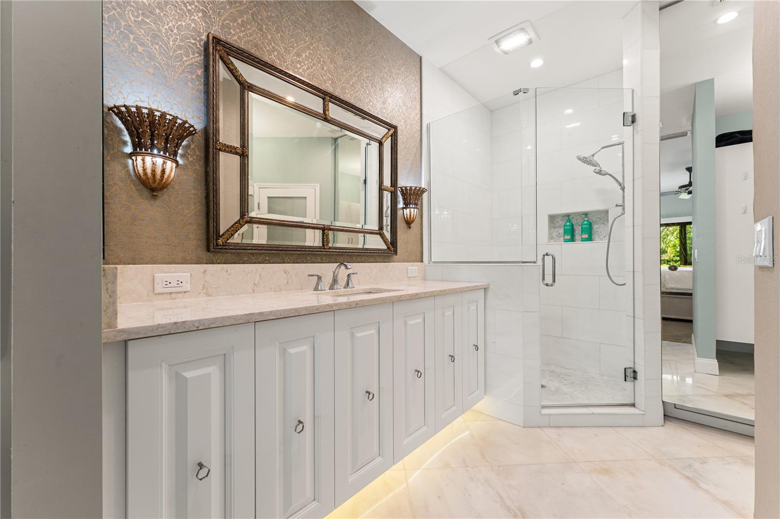1720 KESTRAL PARK WAY S #49 — photo 14