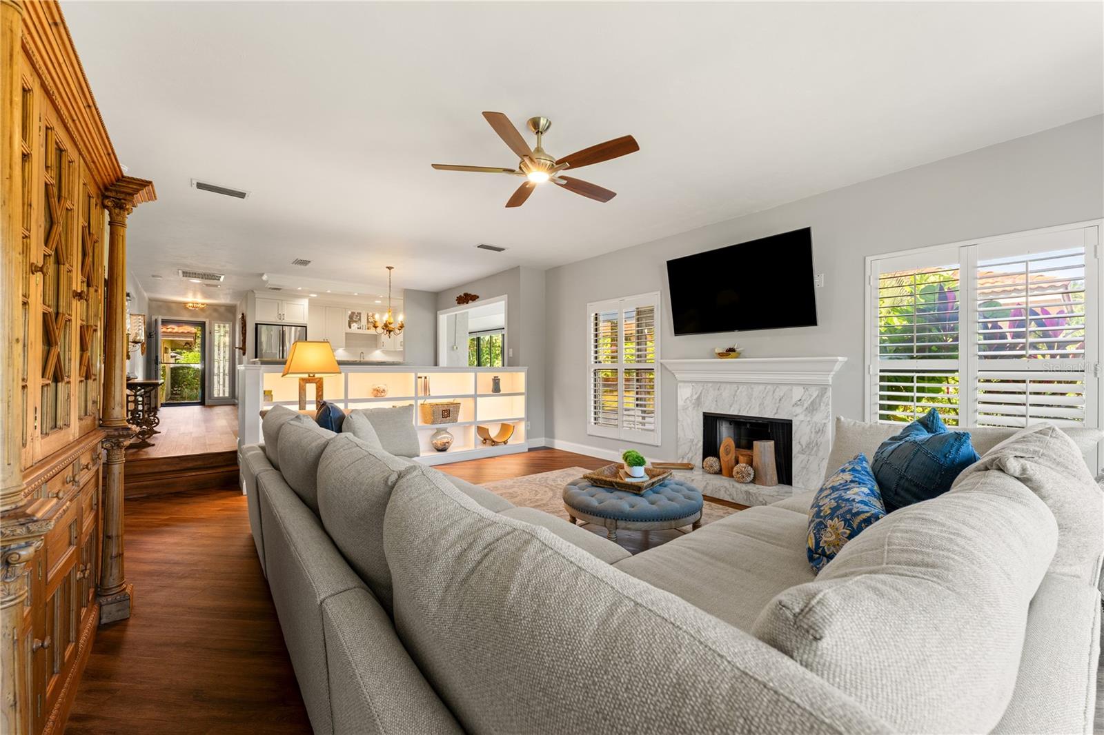 1720 KESTRAL PARK WAY S #49 — photo 4