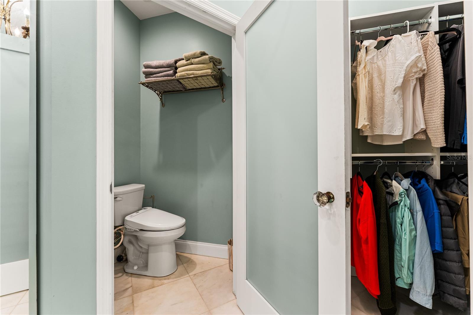 1720 KESTRAL PARK WAY S #49 — photo 17