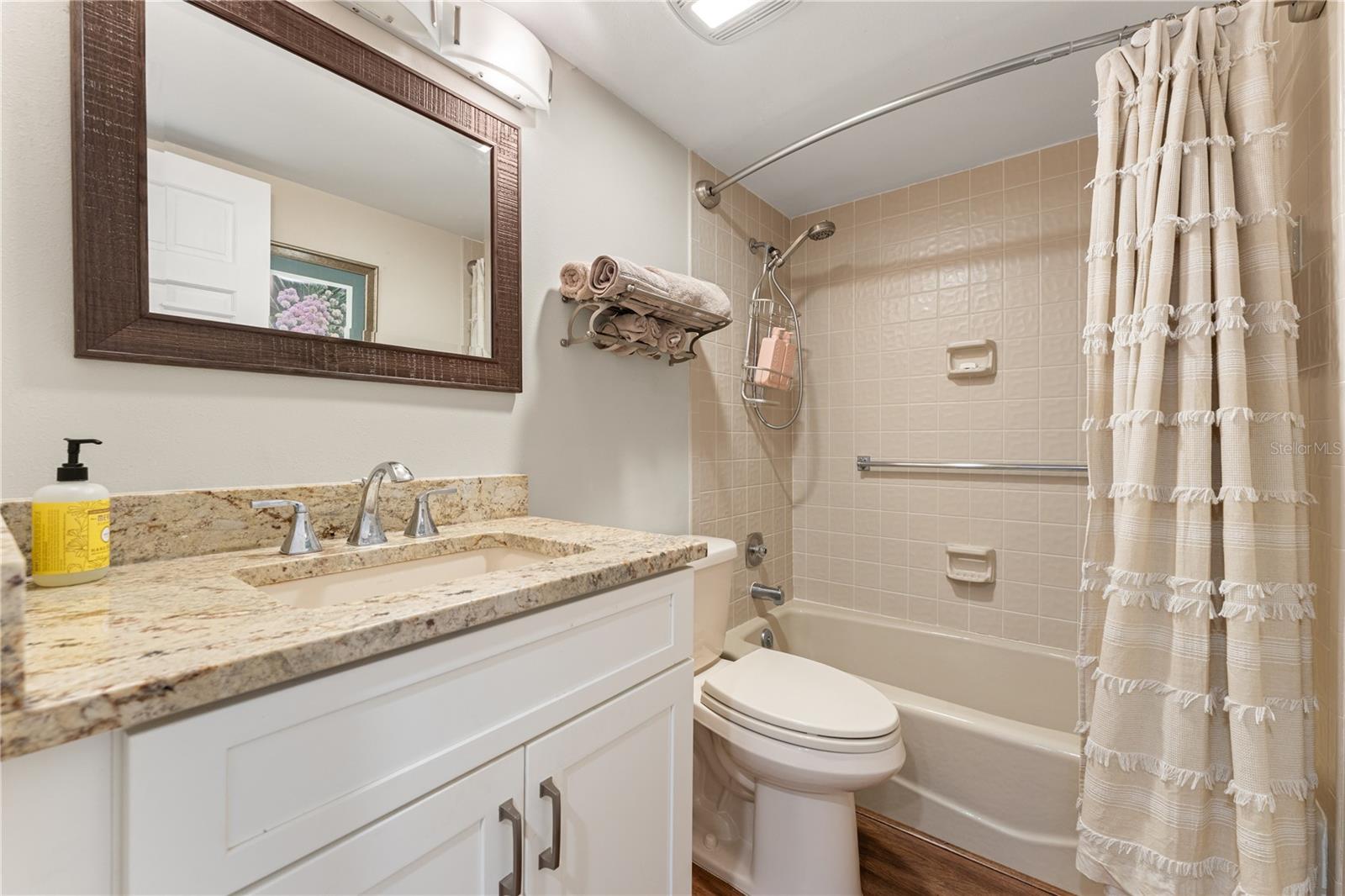 1720 KESTRAL PARK WAY S #49 — photo 20