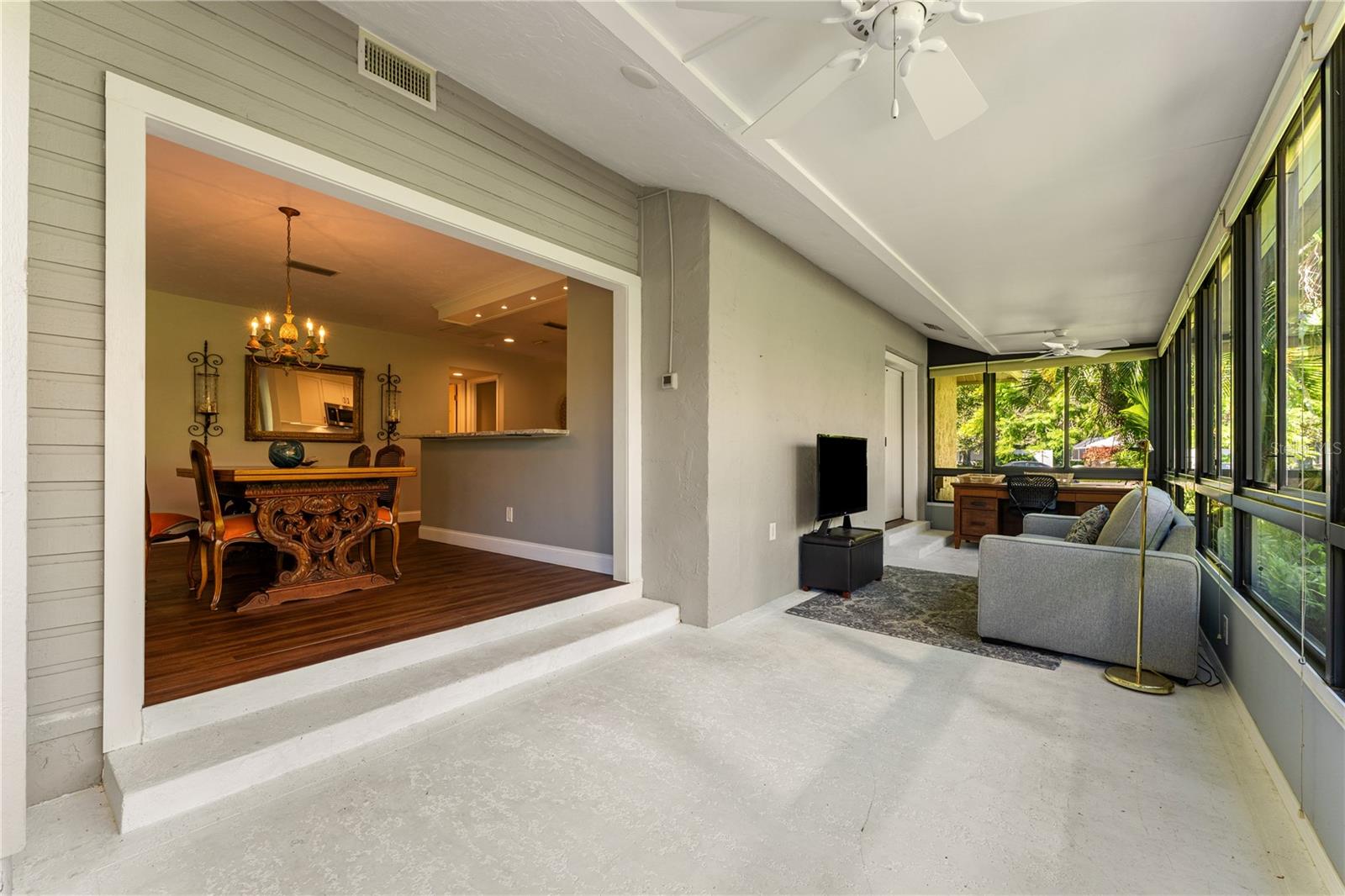 1720 KESTRAL PARK WAY S #49 — photo 9