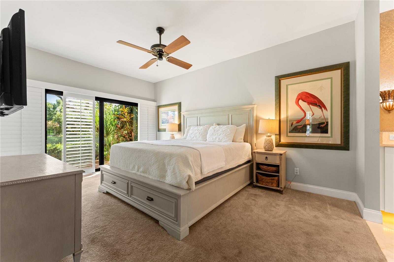 1720 KESTRAL PARK WAY S #49 — photo 12