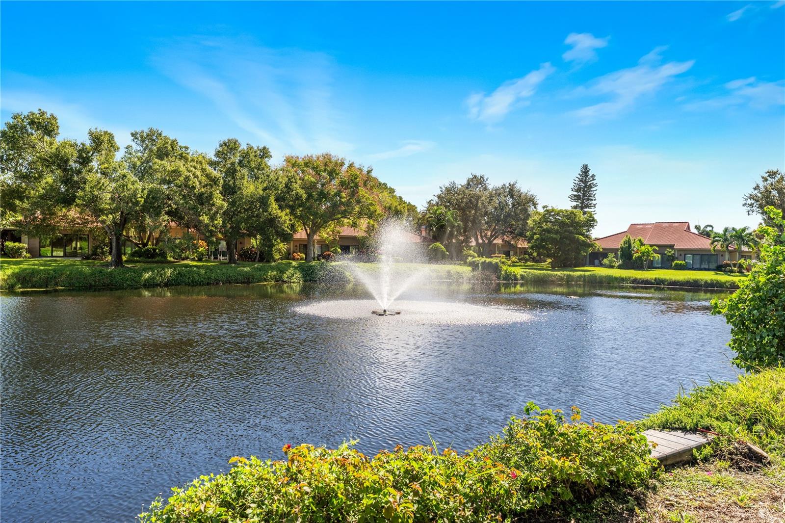 1720 KESTRAL PARK WAY S #49 — photo 3
