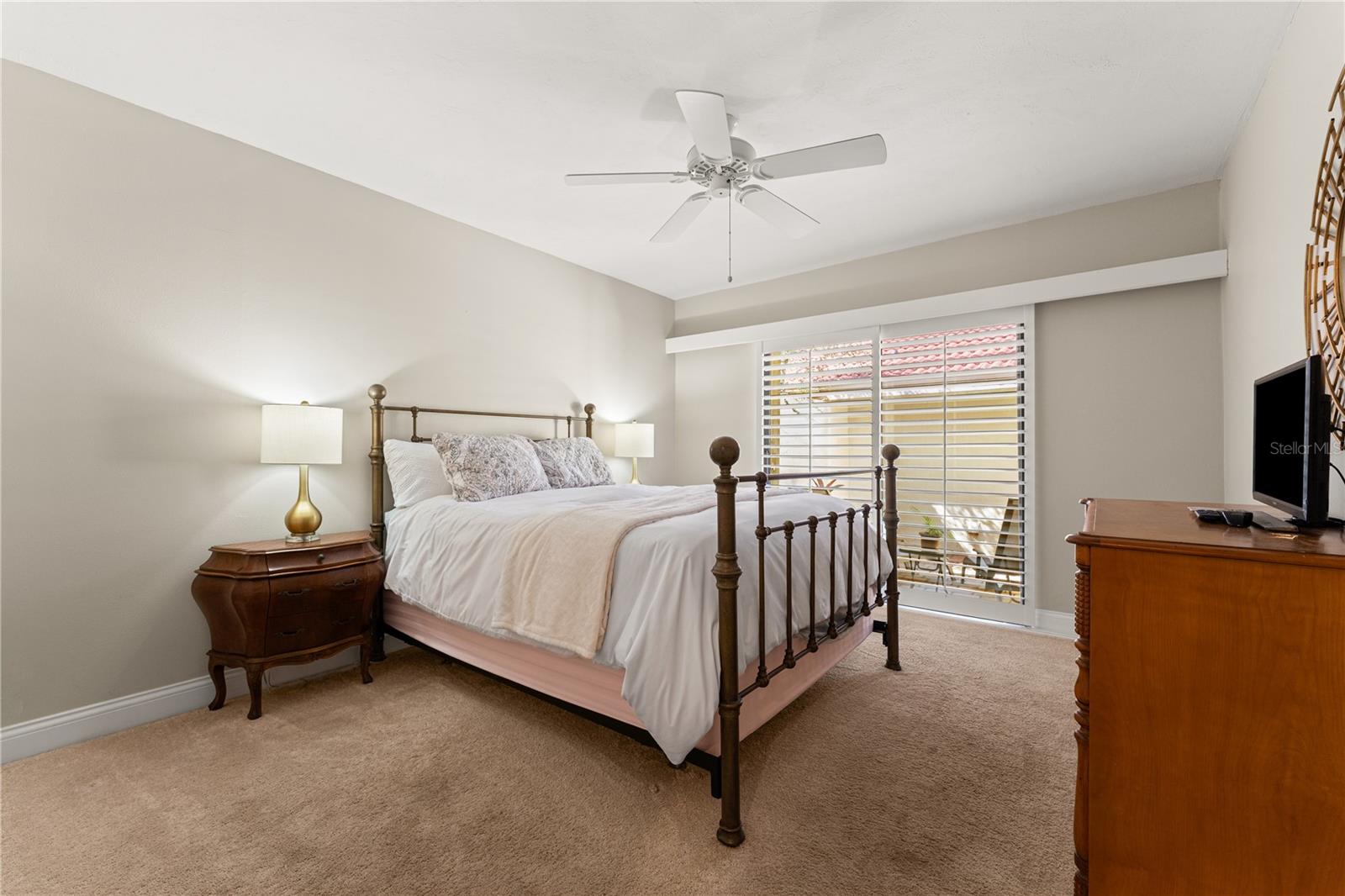 1720 KESTRAL PARK WAY S #49 — photo 18