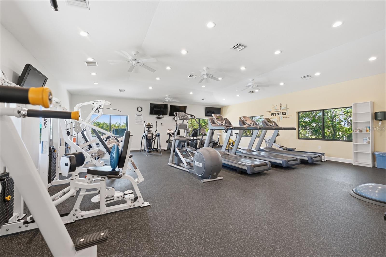 1720 KESTRAL PARK WAY S #49 — photo 30
