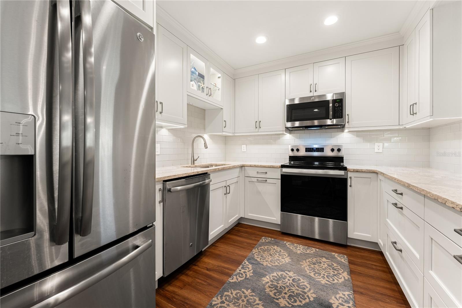 1720 KESTRAL PARK WAY S #49 — photo 8