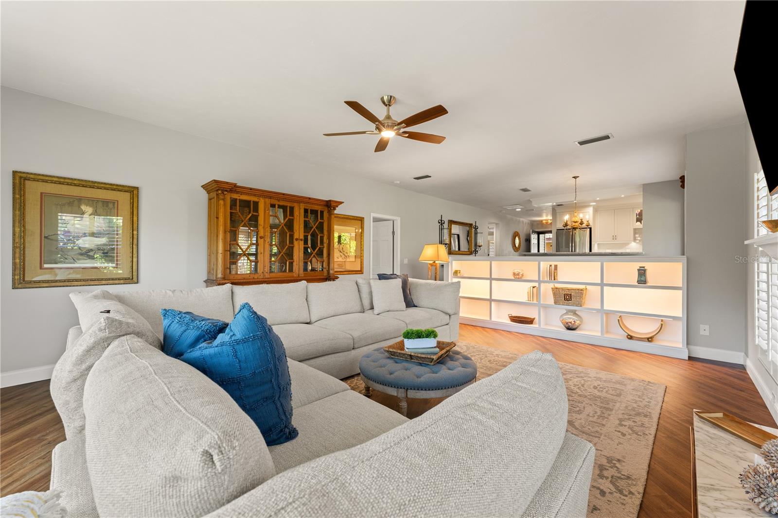 1720 KESTRAL PARK WAY S #49 — photo 5