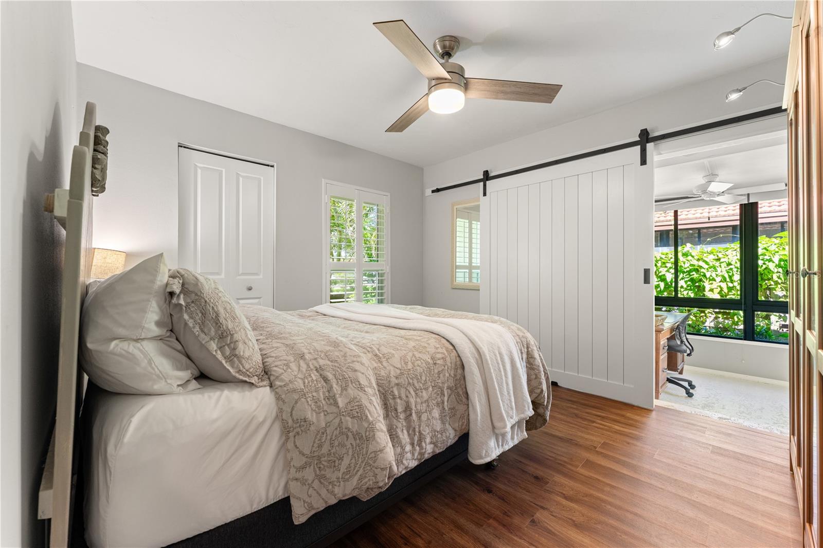 1720 KESTRAL PARK WAY S #49 — photo 19