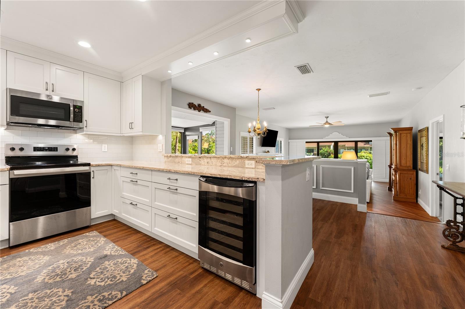 1720 KESTRAL PARK WAY S #49 — photo 7