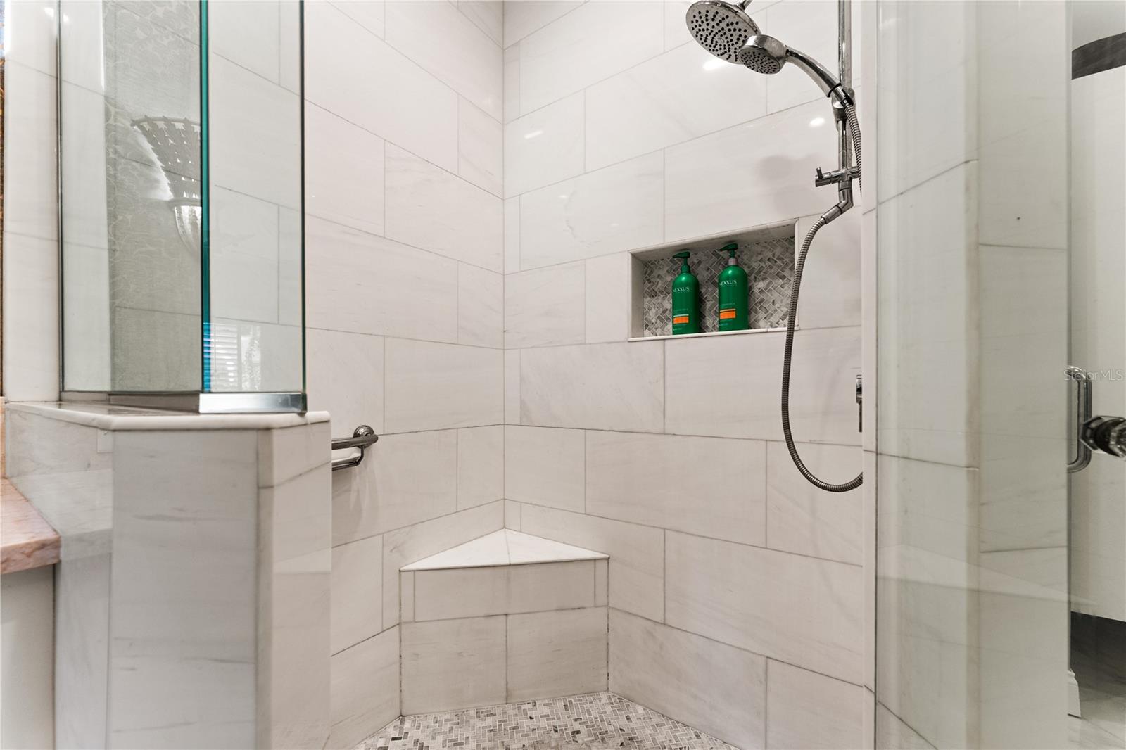 1720 KESTRAL PARK WAY S #49 — photo 15