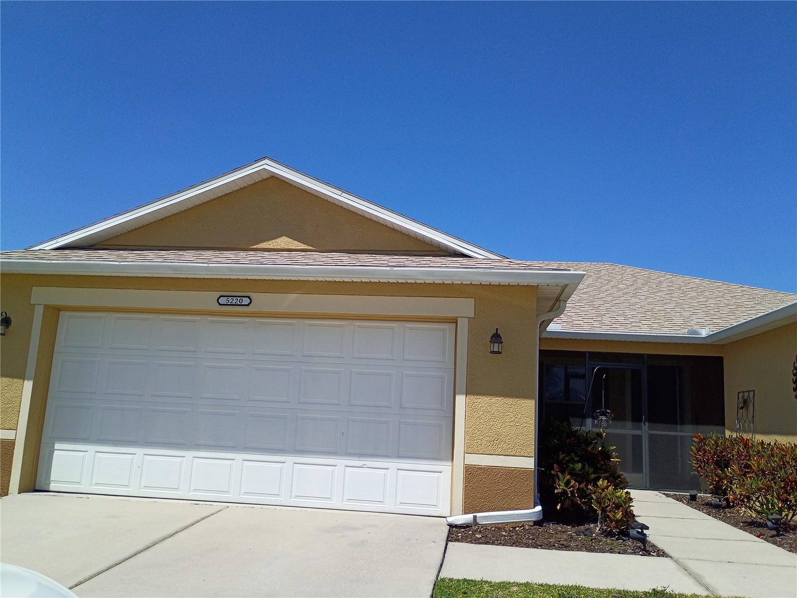 5220 BUTTERFLY SHELL DR — photo 6