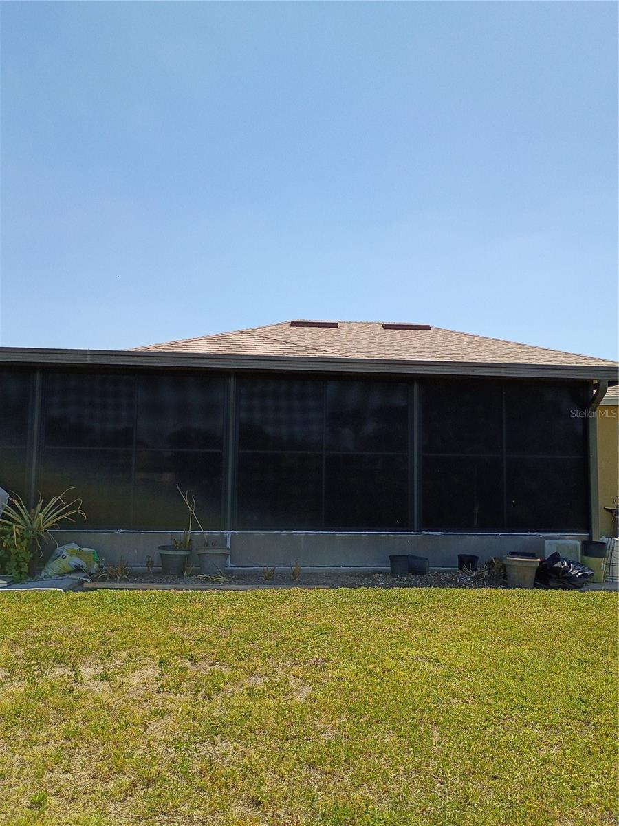 5220 BUTTERFLY SHELL DR — photo 4