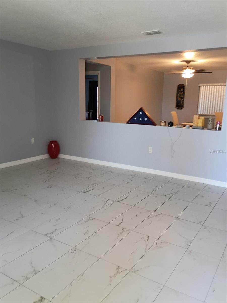 5220 BUTTERFLY SHELL DR — photo 8
