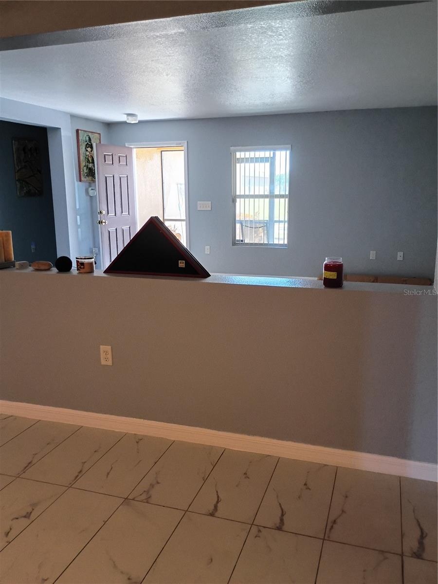 5220 BUTTERFLY SHELL DR — photo 20