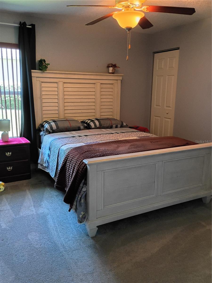 5220 BUTTERFLY SHELL DR — photo 9
