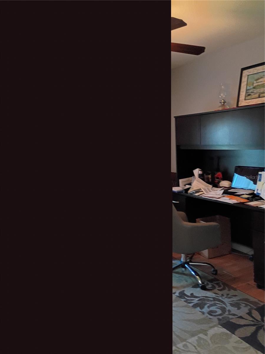 5220 BUTTERFLY SHELL DR — photo 10