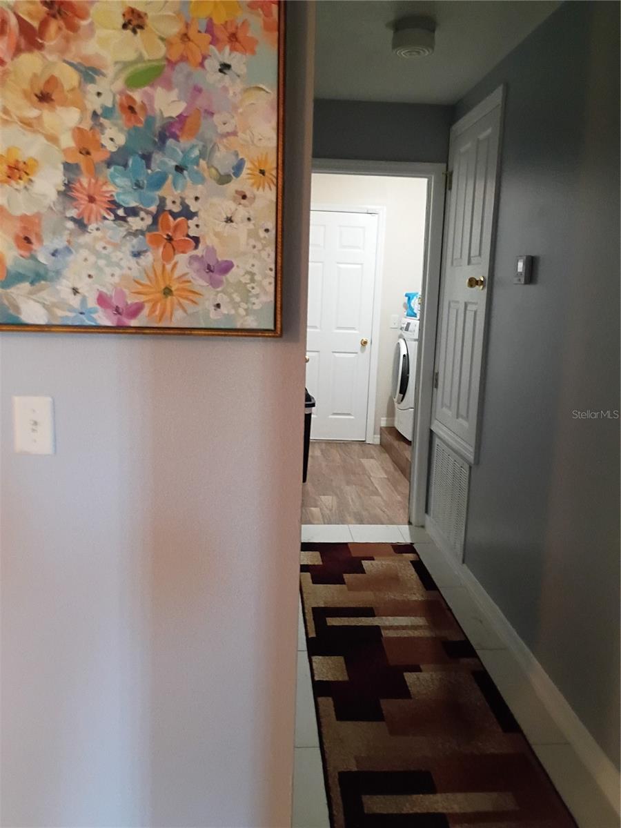 5220 BUTTERFLY SHELL DR — photo 15