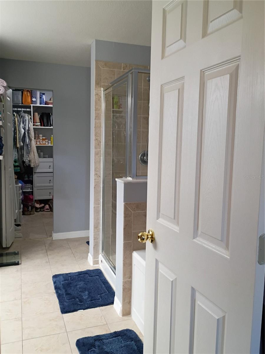 5220 BUTTERFLY SHELL DR — photo 14