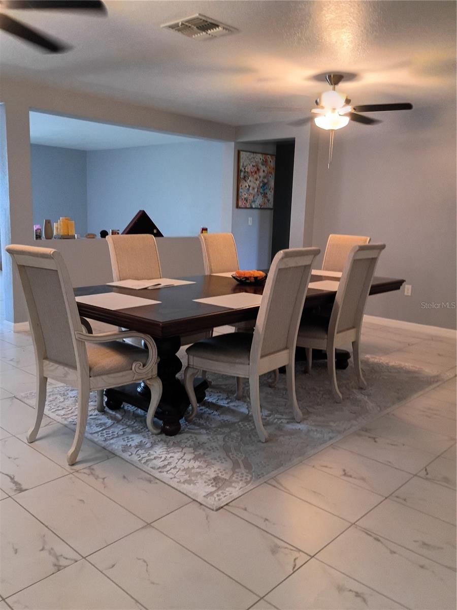 5220 BUTTERFLY SHELL DR — photo 21