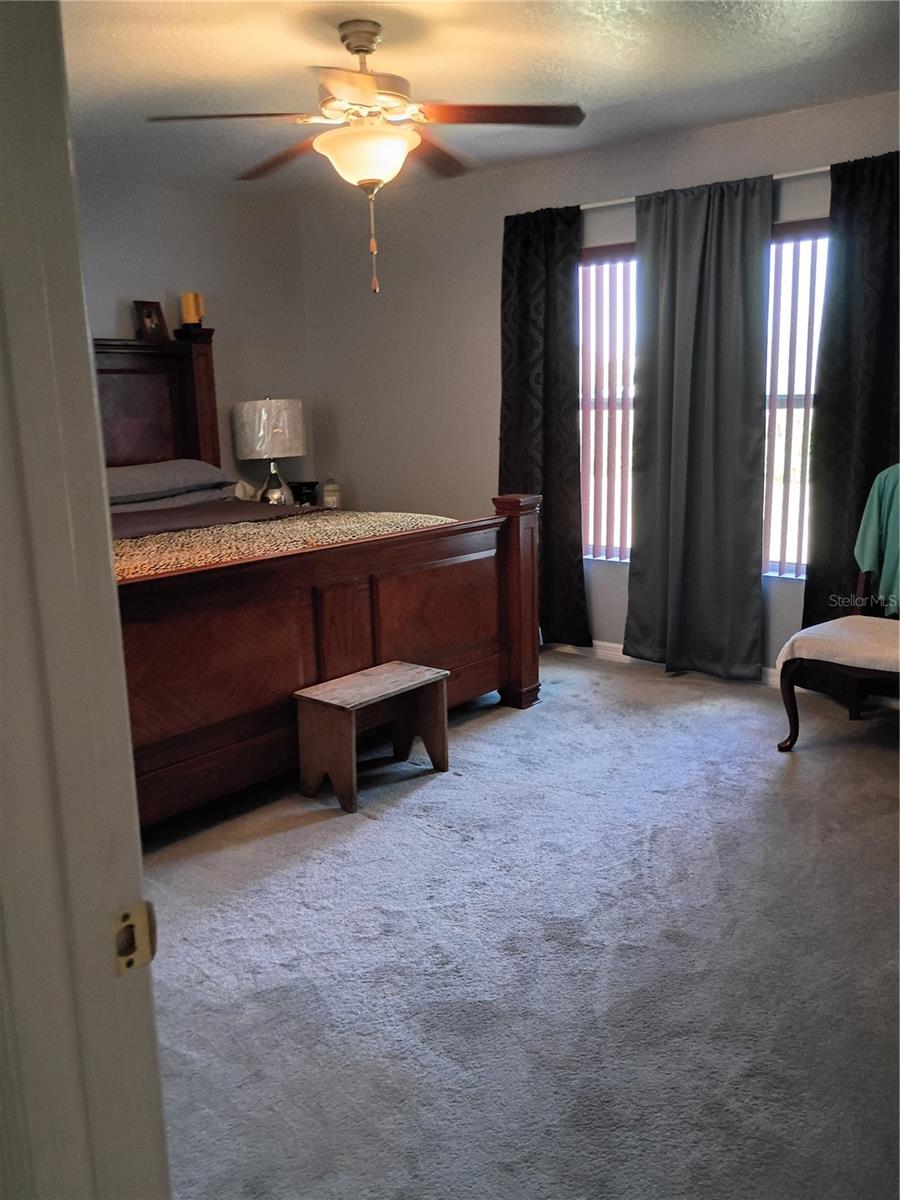 5220 BUTTERFLY SHELL DR — photo 19