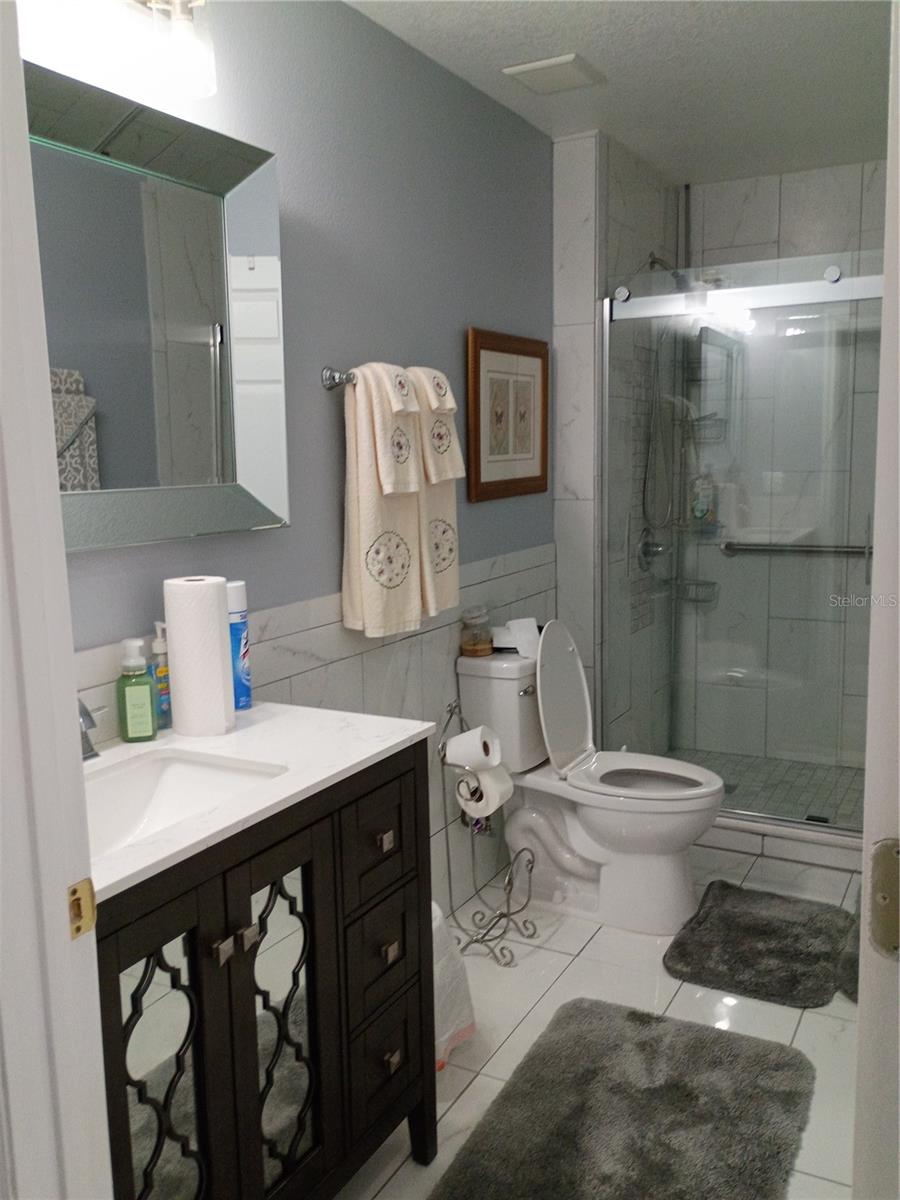 5220 BUTTERFLY SHELL DR — photo 11