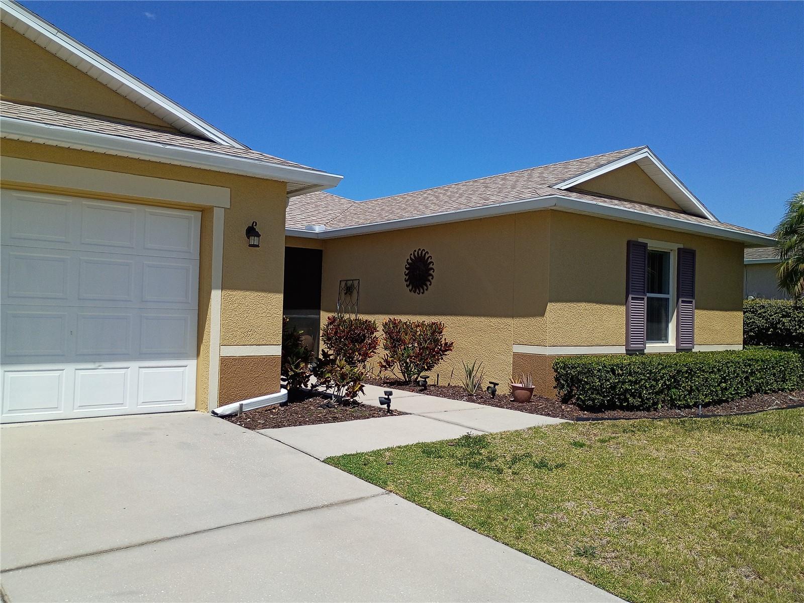 5220 BUTTERFLY SHELL DR — photo 3