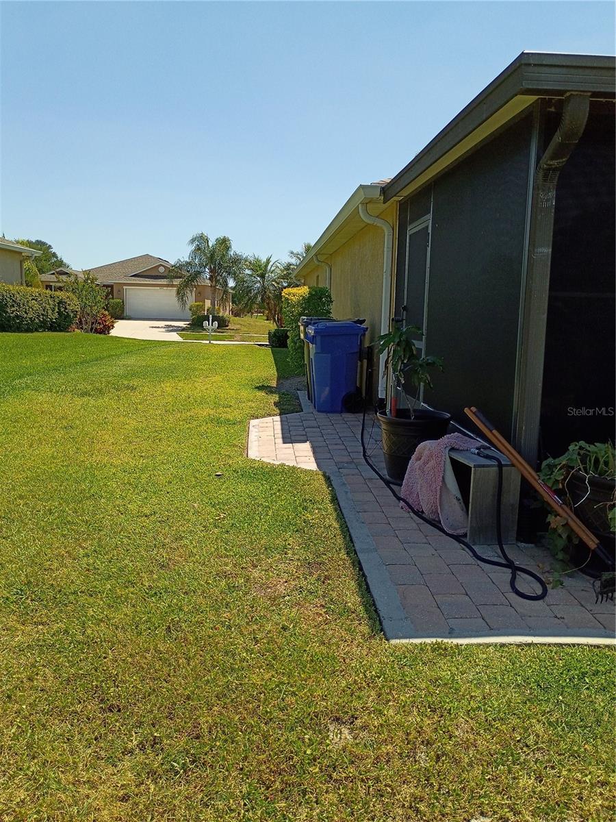 5220 BUTTERFLY SHELL DR — photo 5