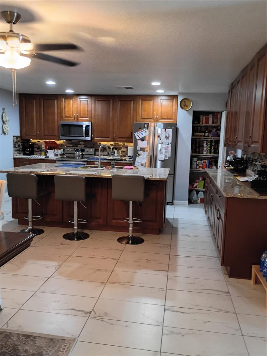 5220 BUTTERFLY SHELL DR — photo 12