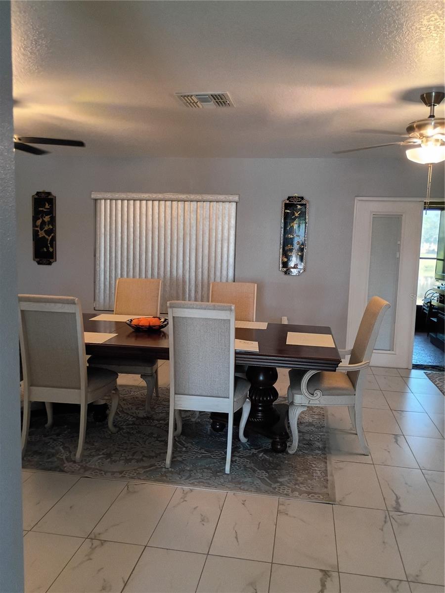 5220 BUTTERFLY SHELL DR — photo 13