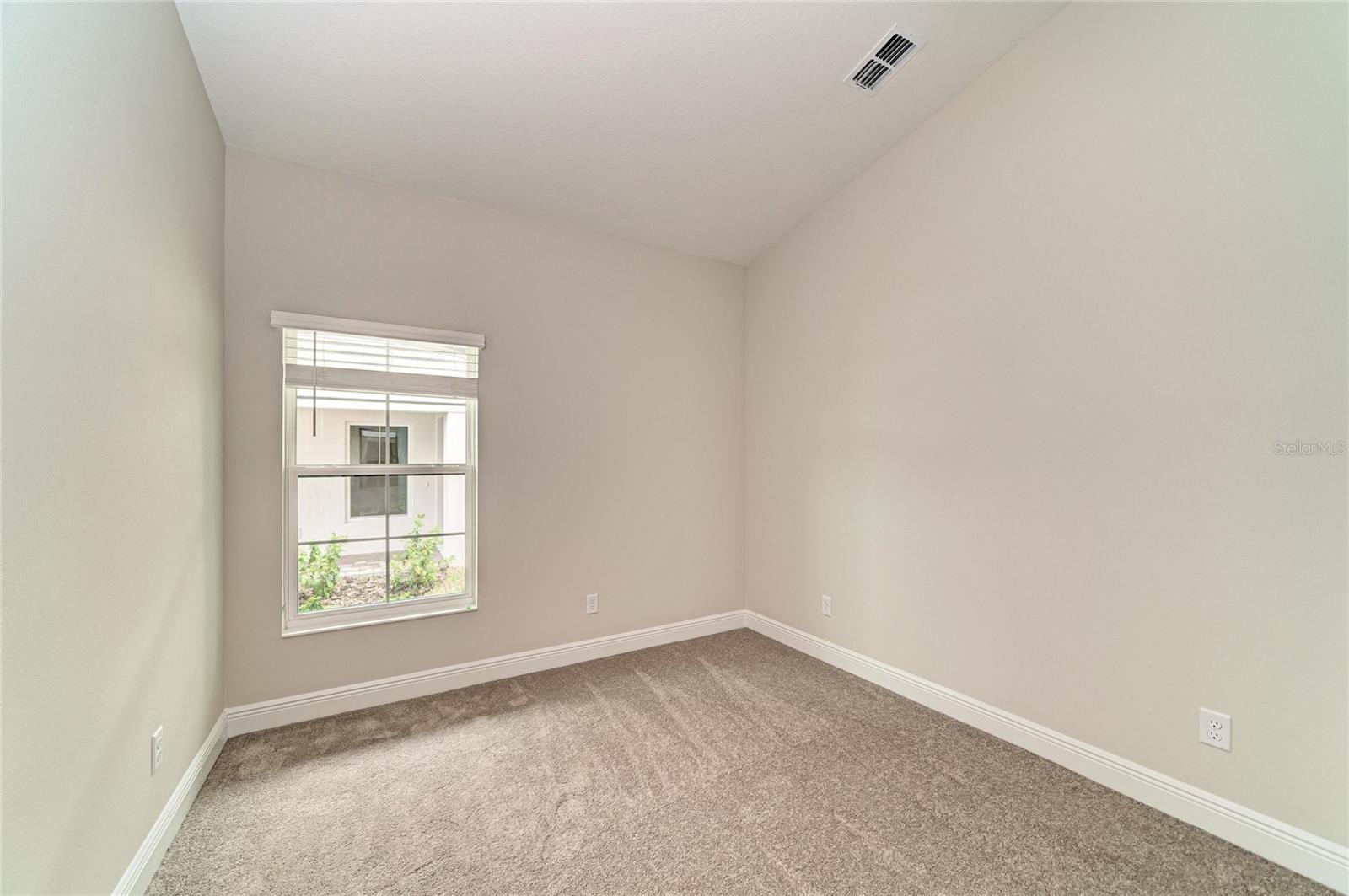 12365 OAK  HILL WAY — photo 22