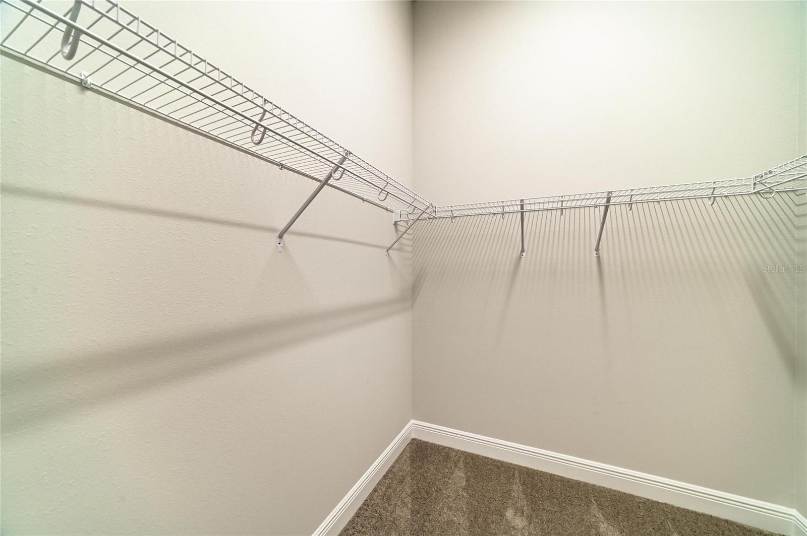 12365 OAK  HILL WAY — photo 10