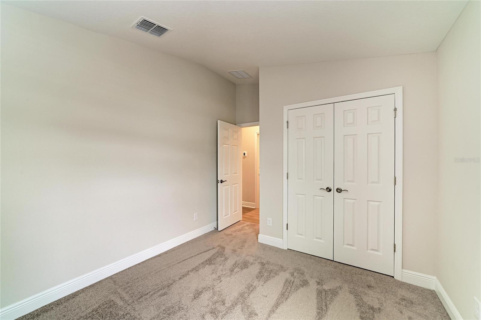 12365 OAK  HILL WAY — photo 27