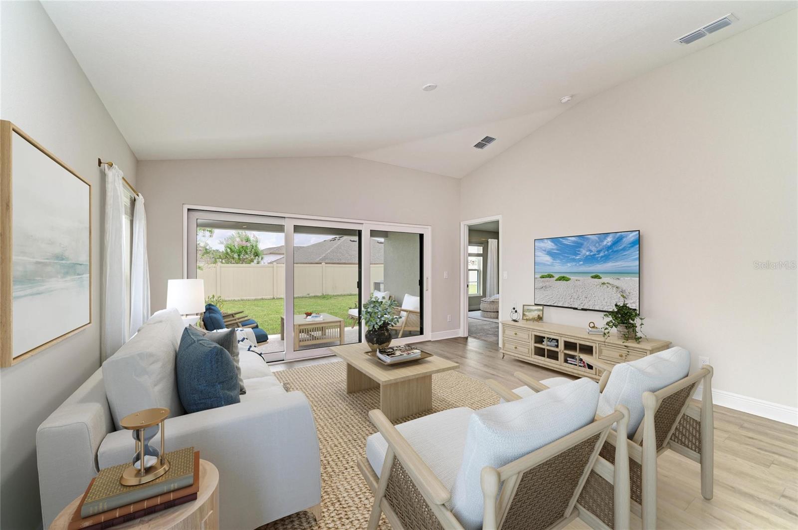 12365 OAK  HILL WAY — photo 3