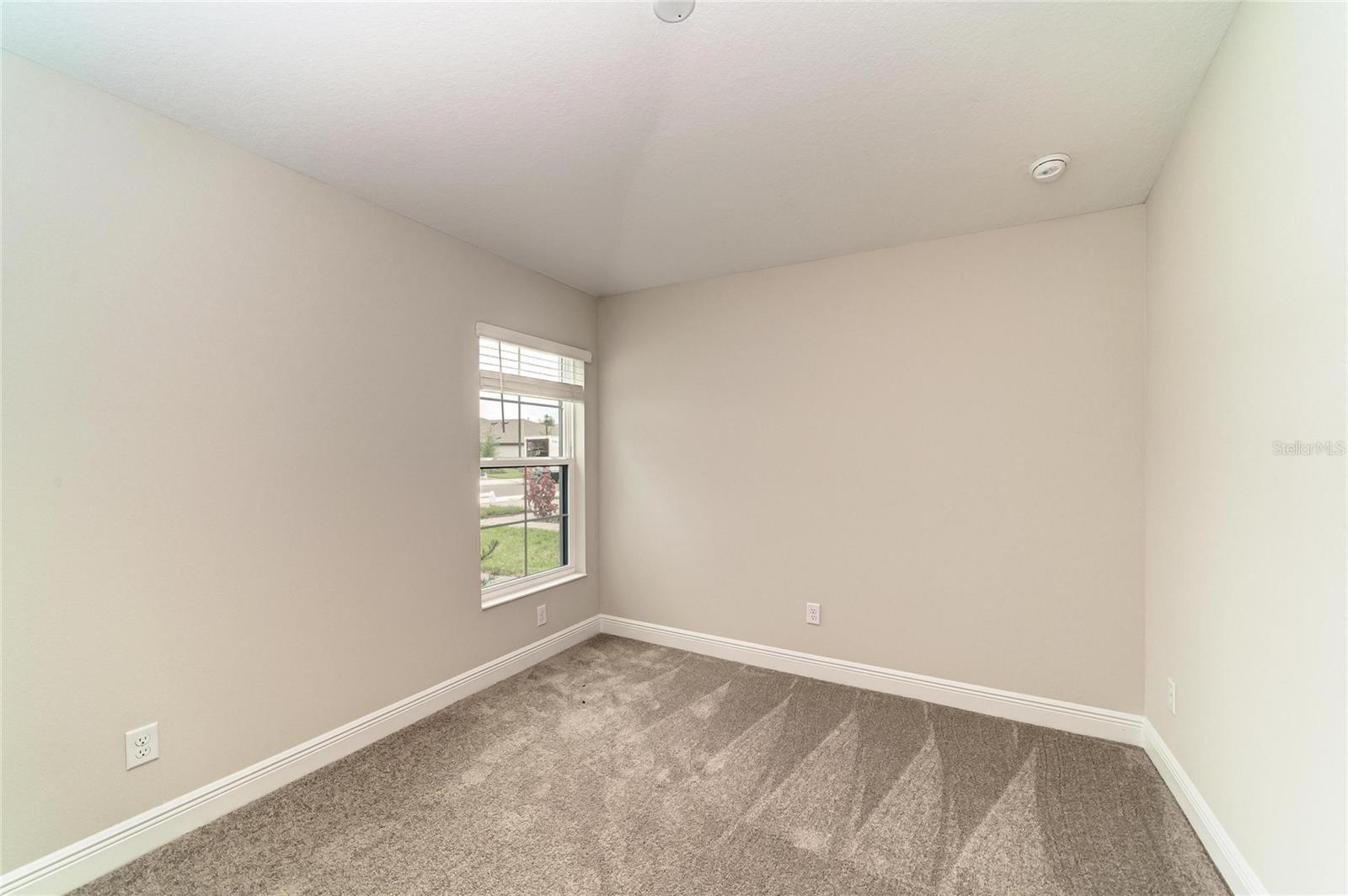 12365 OAK  HILL WAY — photo 26